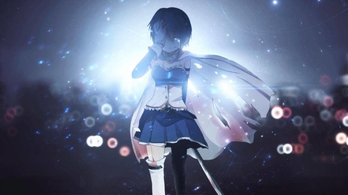 如何评价2025年3月米哈游《原神》5.5爱可菲立绘？