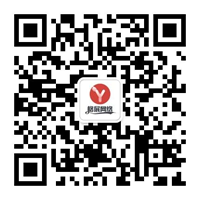 麦客财富-高端会员制理财投资平台