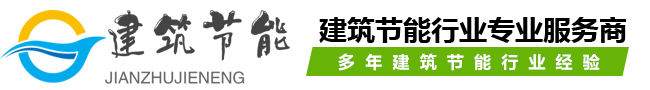 麦客财富-高端会员制理财投资平台